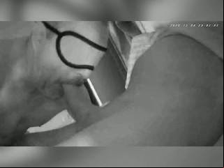 A Teaser Be Advisable For Goods Close By Come, Sucking Thick Uncut Abysm Throat Make Unblended Pig It Good